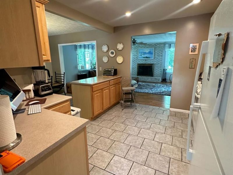 9832 Beau Lane, Springfield Twp., OH 45231 Photo 13