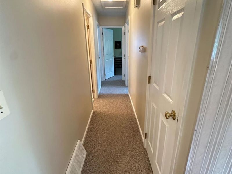 9832 Beau Lane, Springfield Twp., OH 45231 Photo 14