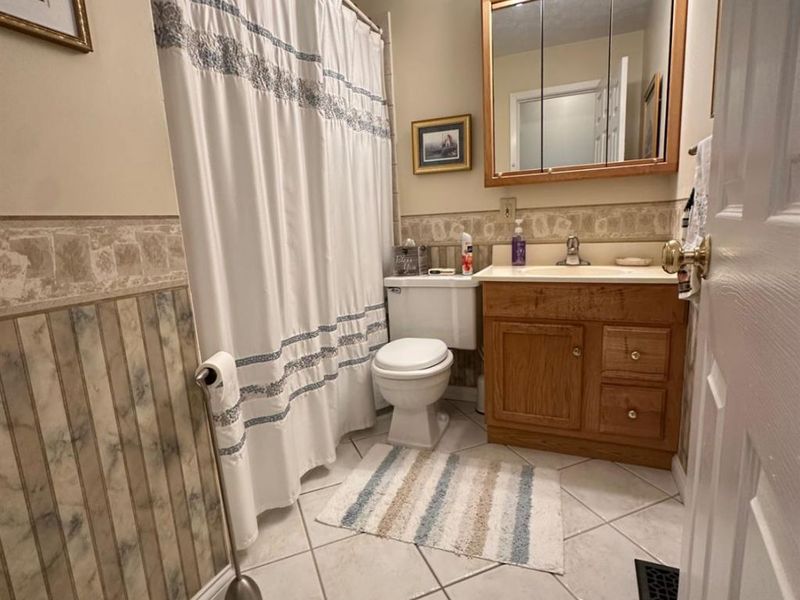 9832 Beau Lane, Springfield Twp., OH 45231 Photo 15