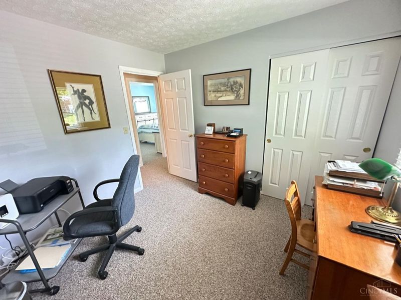9832 Beau Lane, Springfield Twp., OH 45231 Photo 17