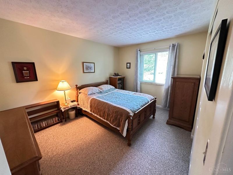 9832 Beau Lane, Springfield Twp., OH 45231 Photo 18