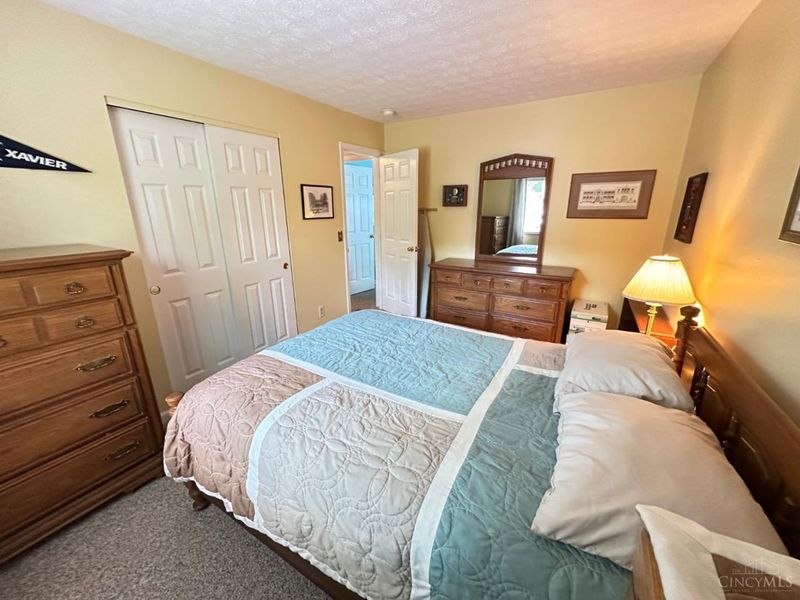 9832 Beau Lane, Springfield Twp., OH 45231 Photo 19