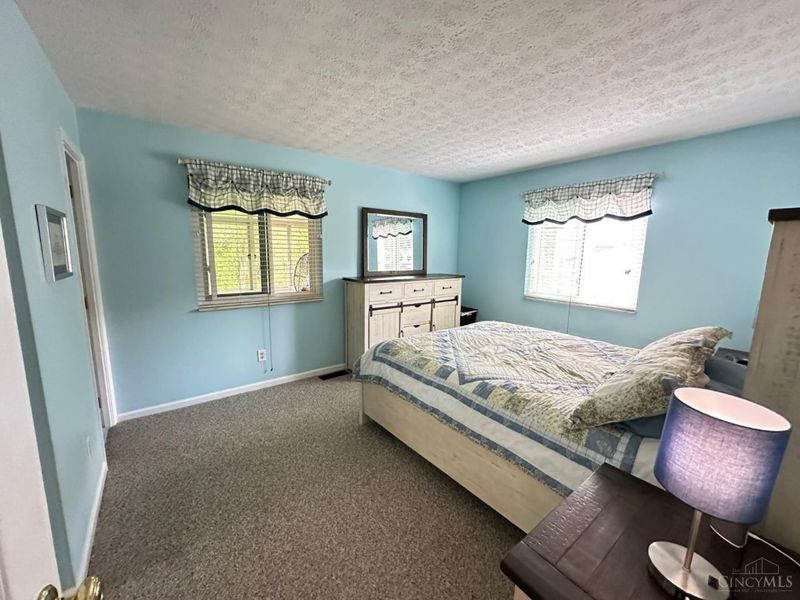 9832 Beau Lane, Springfield Twp., OH 45231 Photo 20