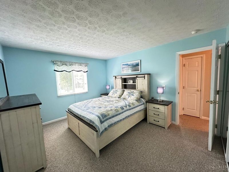 9832 Beau Lane, Springfield Twp., OH 45231 Photo 21