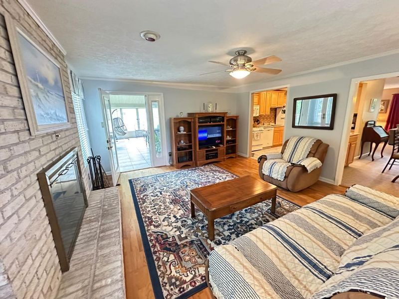 9832 Beau Lane, Springfield Twp., OH 45231 Photo 25