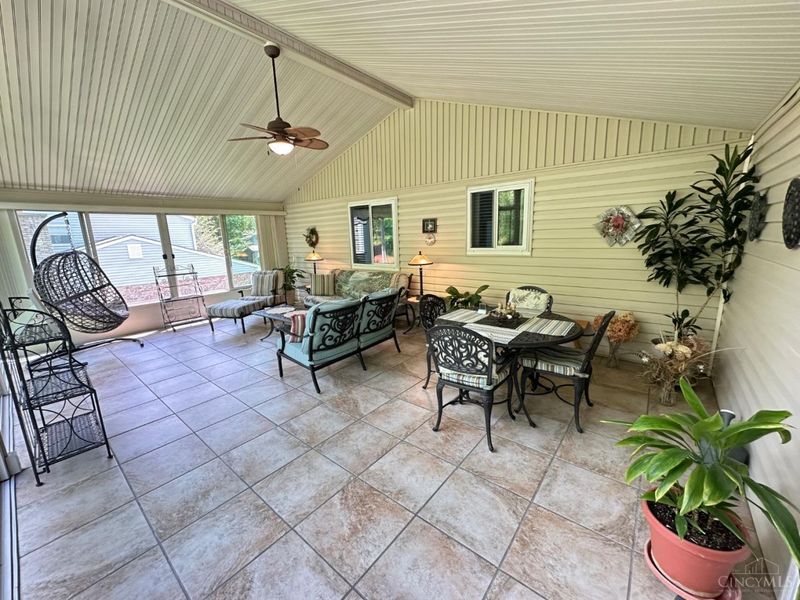 9832 Beau Lane, Springfield Twp., OH 45231 Photo 28