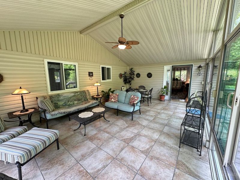 9832 Beau Lane, Springfield Twp., OH 45231 Photo 31