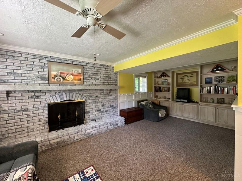 9832 Beau Lane, Springfield Twp., OH 45231 Photo 38