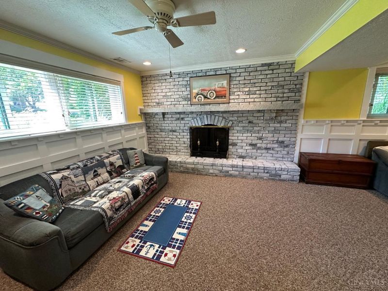 9832 Beau Lane, Springfield Twp., OH 45231 Photo 39
