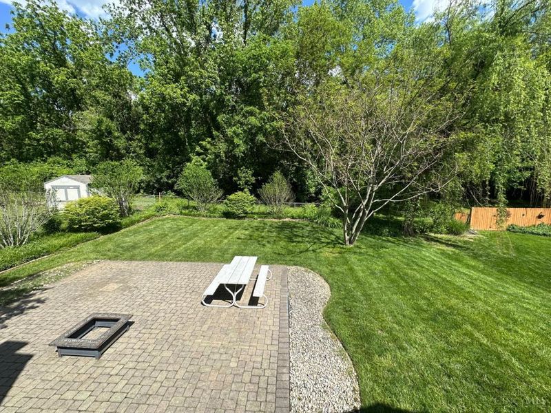 9832 Beau Lane, Springfield Twp., OH 45231 Photo 45