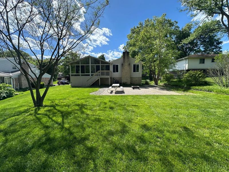 9832 Beau Lane, Springfield Twp., OH 45231 Photo 48
