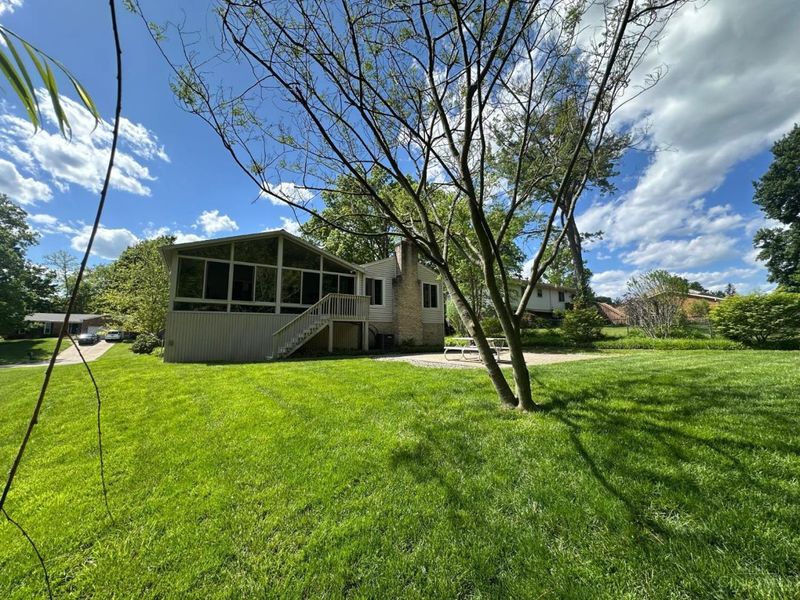 9832 Beau Lane, Springfield Twp., OH 45231 Photo 49