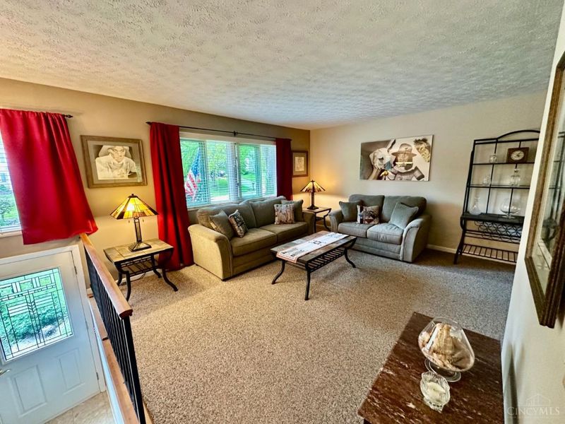 9832 Beau Lane, Springfield Twp., OH 45231 Photo 6
