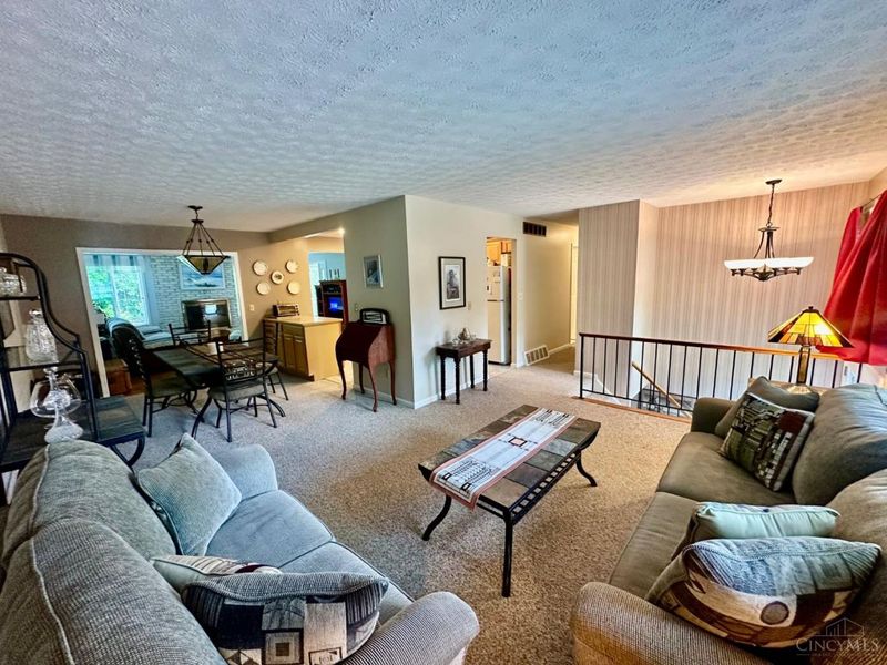 9832 Beau Lane, Springfield Twp., OH 45231 Photo 7