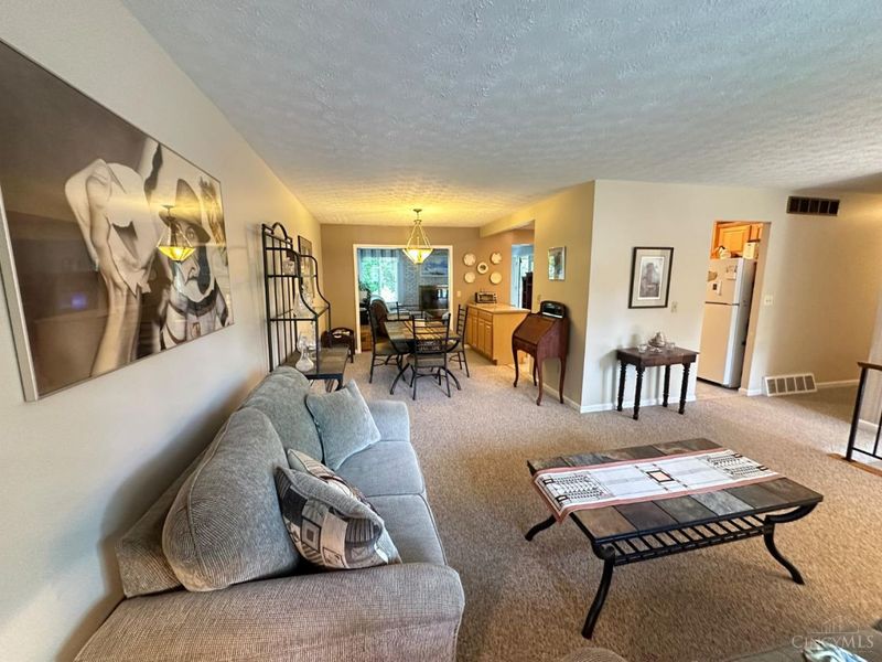 9832 Beau Lane, Springfield Twp., OH 45231 Photo 8