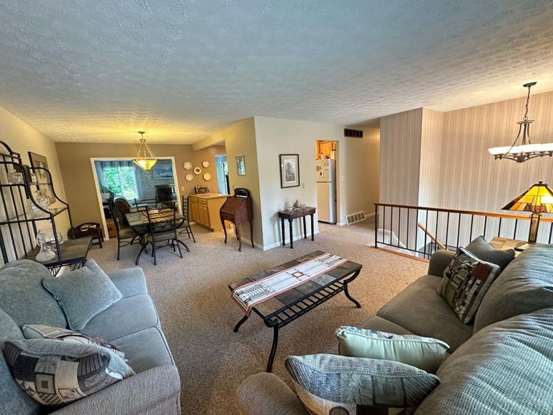 9832 Beau Lane, Springfield Twp., OH 45231 Photo 9