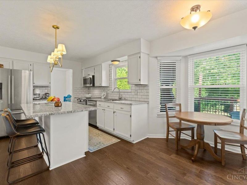 8844 Steeplechase Way, West Chester, OH 45069 Photo 10