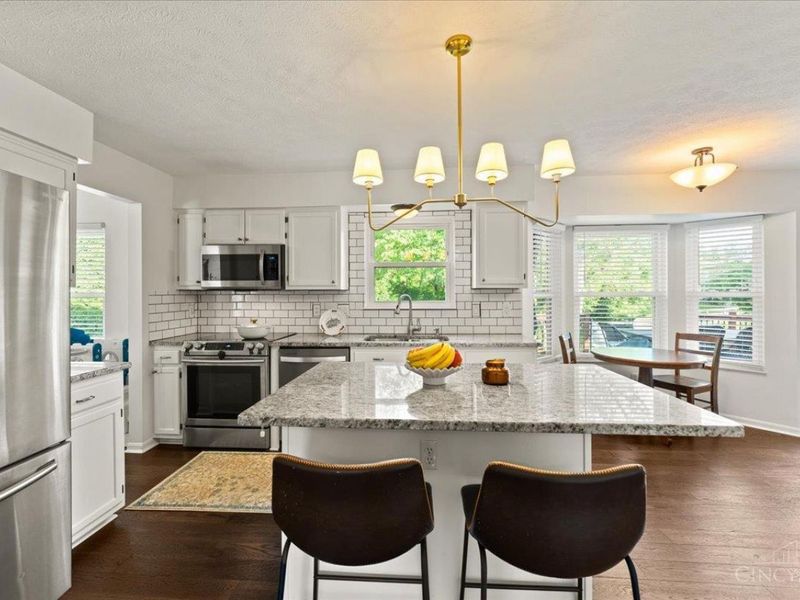 8844 Steeplechase Way, West Chester, OH 45069 Photo 12