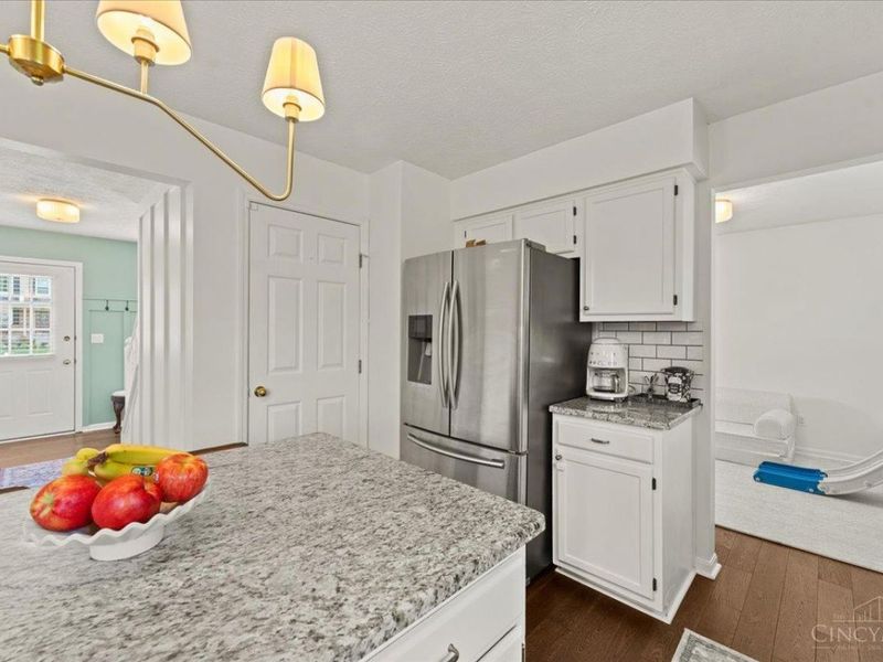 8844 Steeplechase Way, West Chester, OH 45069 Photo 14