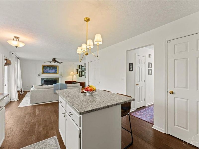 8844 Steeplechase Way, West Chester, OH 45069 Photo 15