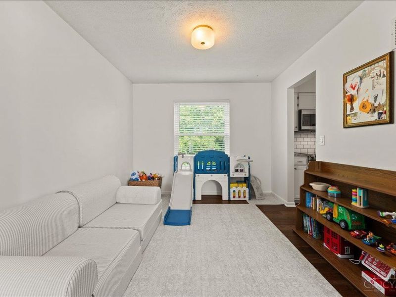 8844 Steeplechase Way, West Chester, OH 45069 Photo 17