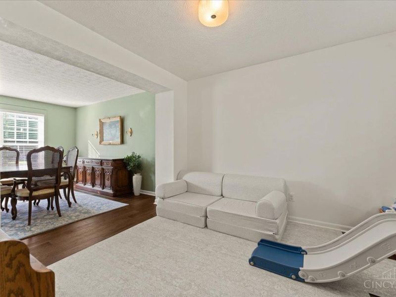 8844 Steeplechase Way, West Chester, OH 45069 Photo 18