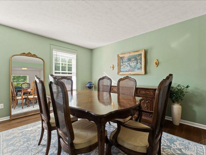 8844 Steeplechase Way, West Chester, OH 45069 Photo 20