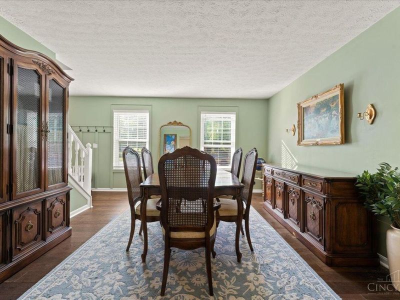 8844 Steeplechase Way, West Chester, OH 45069 Photo 21