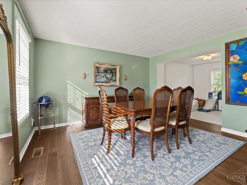 8844 Steeplechase Way, West Chester, OH 45069 Photo 22