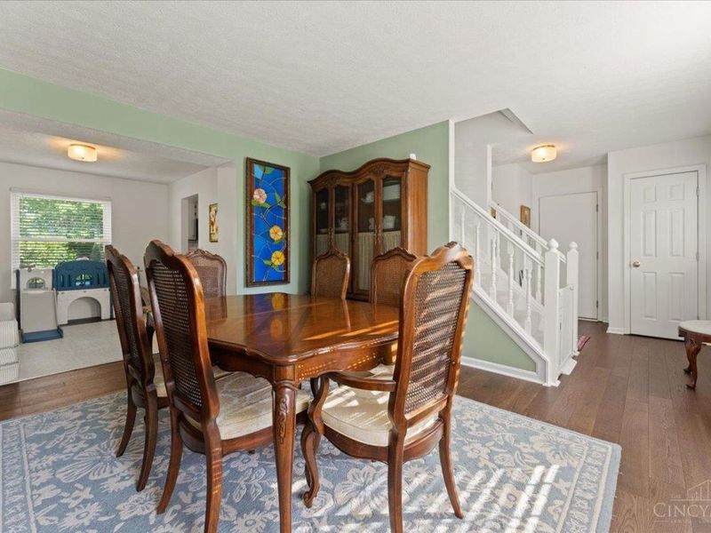 8844 Steeplechase Way, West Chester, OH 45069 Photo 23