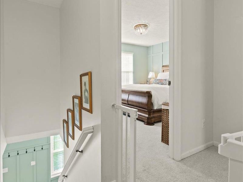 8844 Steeplechase Way, West Chester, OH 45069 Photo 25