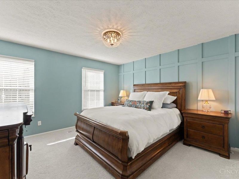 8844 Steeplechase Way, West Chester, OH 45069 Photo 26