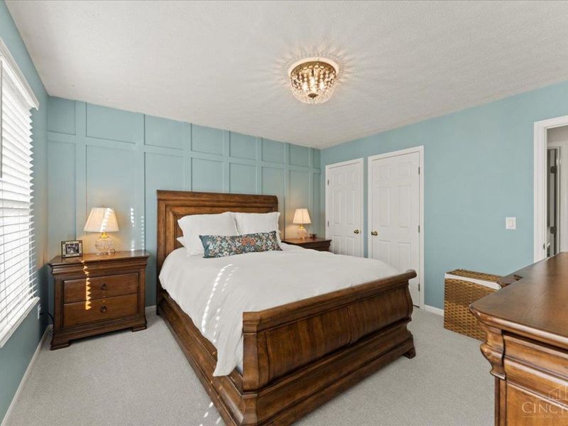 8844 Steeplechase Way, West Chester, OH 45069 Photo 27