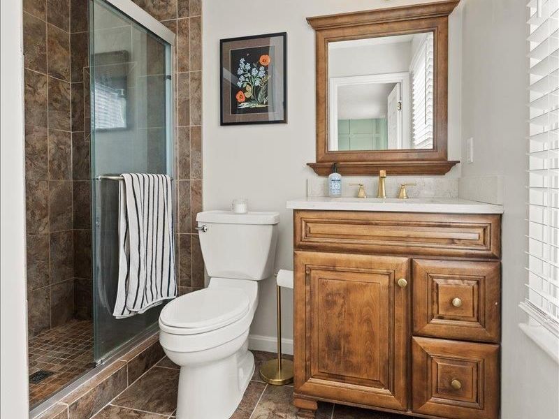 8844 Steeplechase Way, West Chester, OH 45069 Photo 28