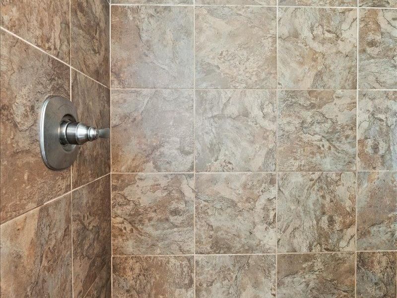 8844 Steeplechase Way, West Chester, OH 45069 Photo 29