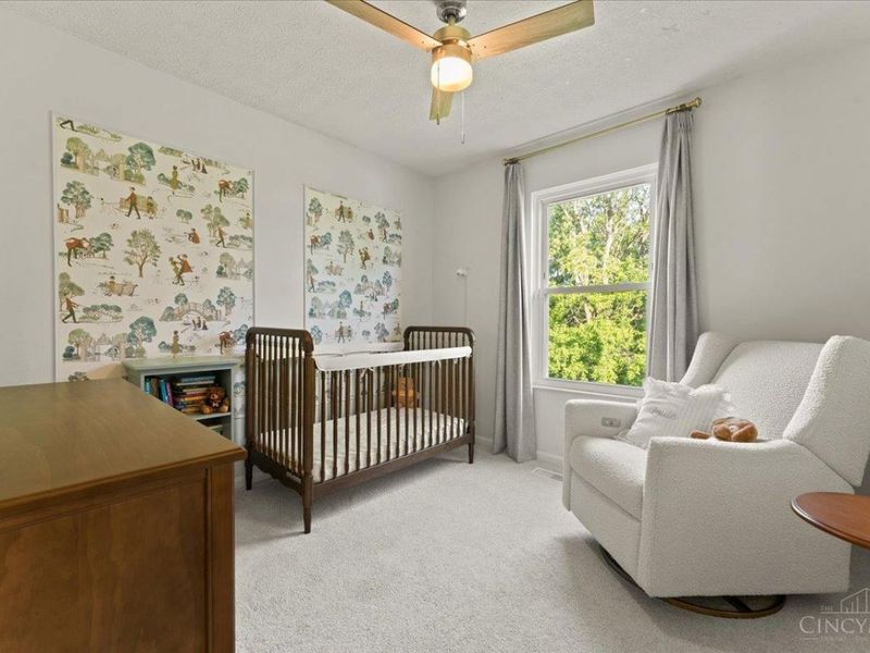 8844 Steeplechase Way, West Chester, OH 45069 Photo 30