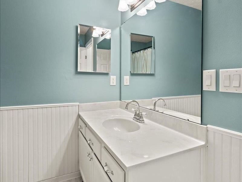 8844 Steeplechase Way, West Chester, OH 45069 Photo 32