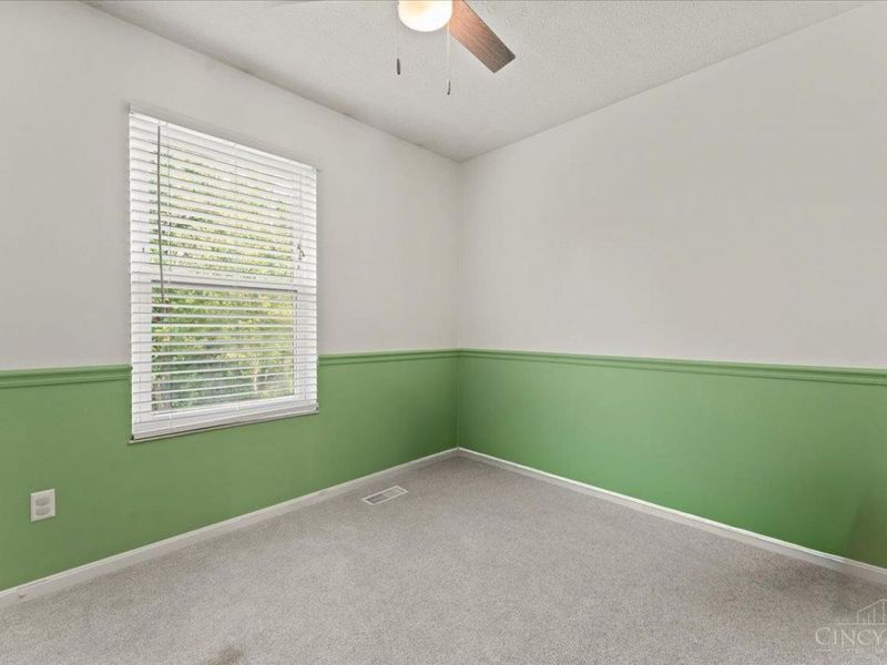8844 Steeplechase Way, West Chester, OH 45069 Photo 33