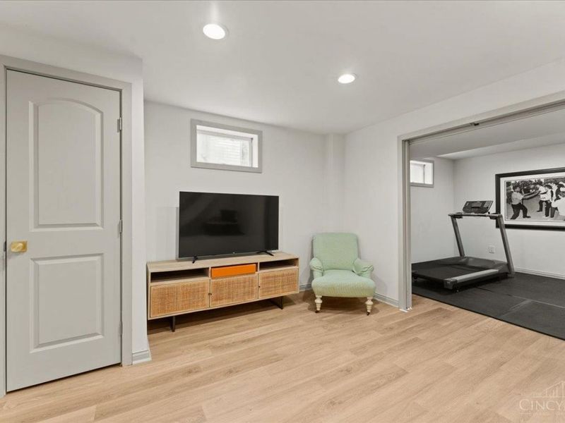 8844 Steeplechase Way, West Chester, OH 45069 Photo 36
