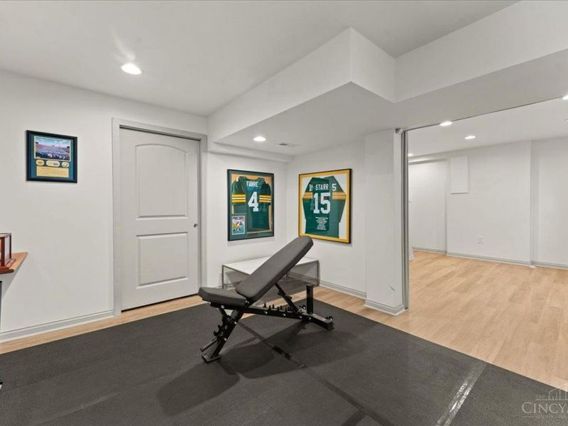 8844 Steeplechase Way, West Chester, OH 45069 Photo 38