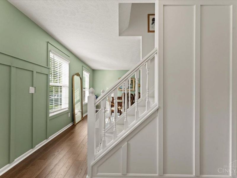 8844 Steeplechase Way, West Chester, OH 45069 Photo 4