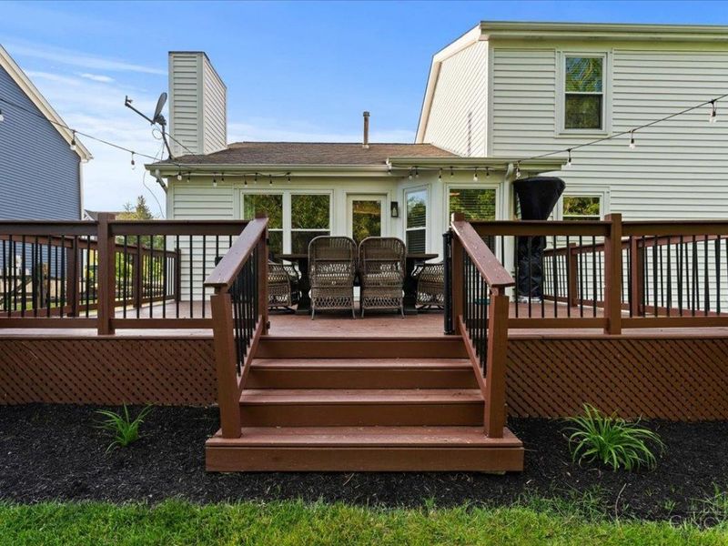 8844 Steeplechase Way, West Chester, OH 45069 Photo 41
