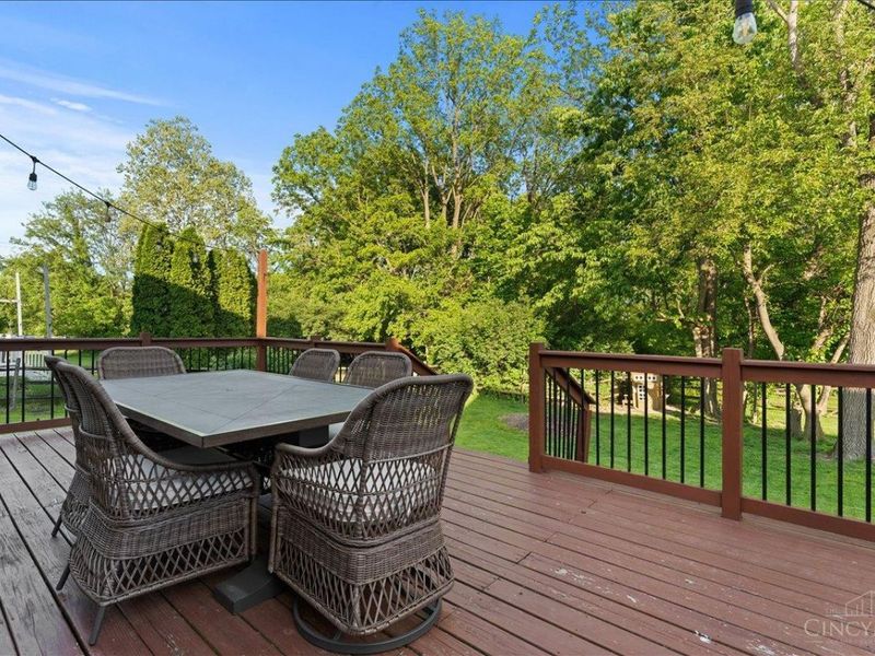 8844 Steeplechase Way, West Chester, OH 45069 Photo 43