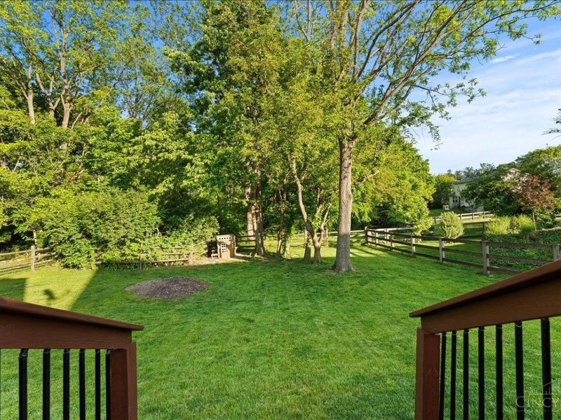 8844 Steeplechase Way, West Chester, OH 45069 Photo 44