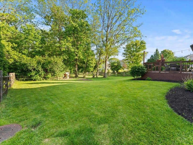 8844 Steeplechase Way, West Chester, OH 45069 Photo 45