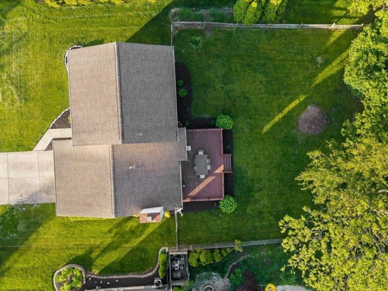 8844 Steeplechase Way, West Chester, OH 45069 Photo 48