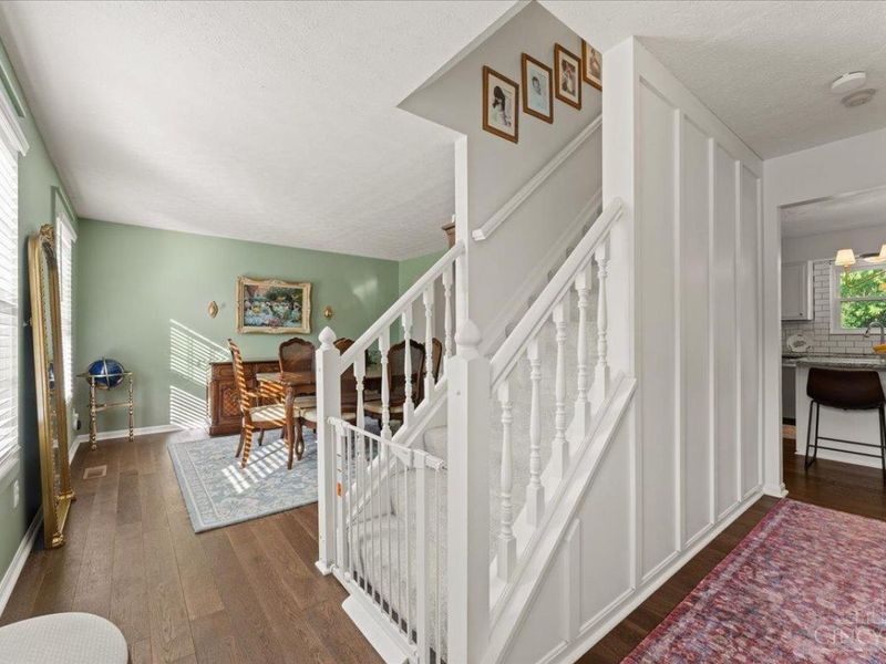 8844 Steeplechase Way, West Chester, OH 45069 Photo 5