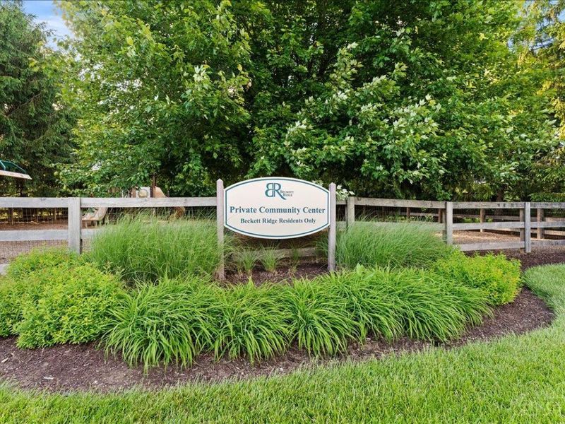 8844 Steeplechase Way, West Chester, OH 45069 Photo 53
