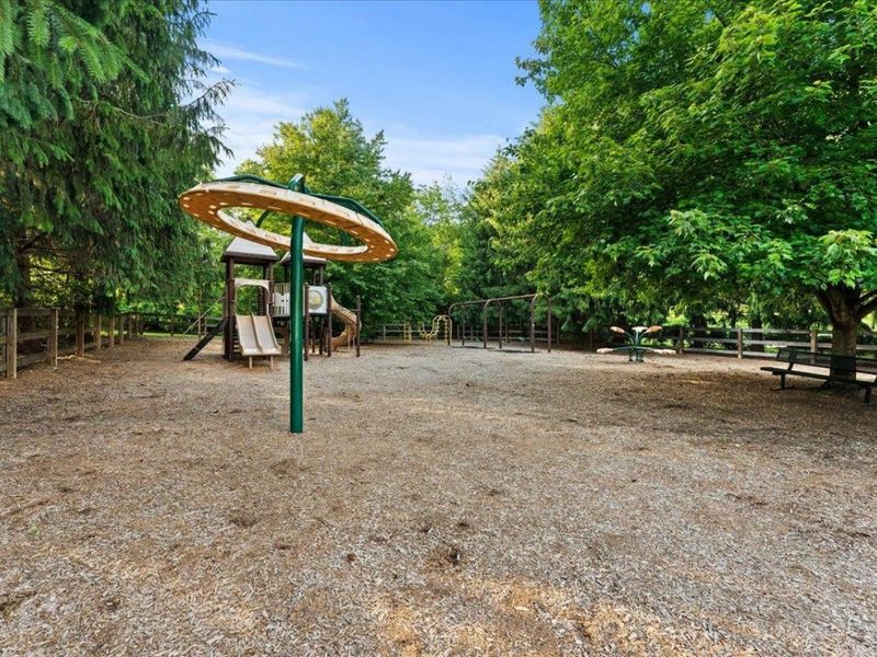 8844 Steeplechase Way, West Chester, OH 45069 Photo 54