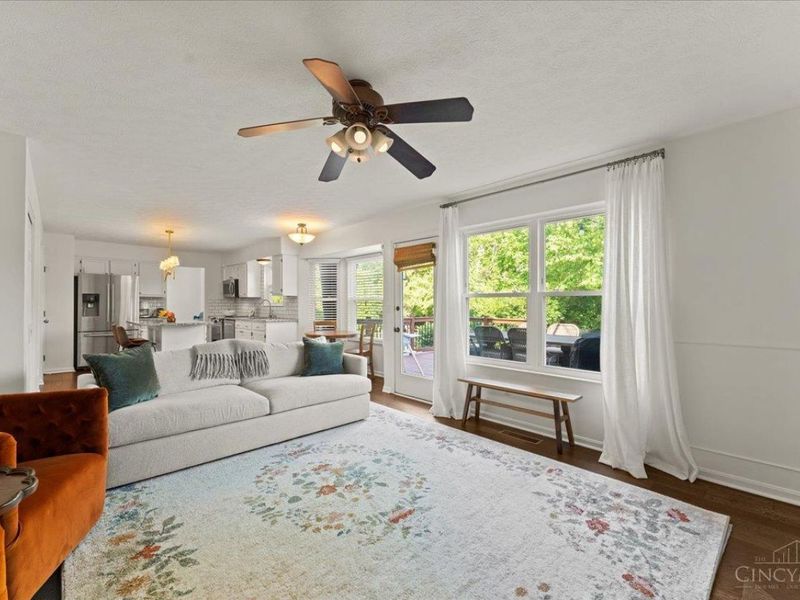 8844 Steeplechase Way, West Chester, OH 45069 Photo 7